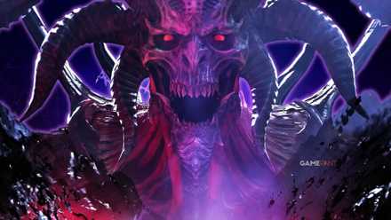 Diablo-4-Season-13-Mephisto-Mythology-Farming