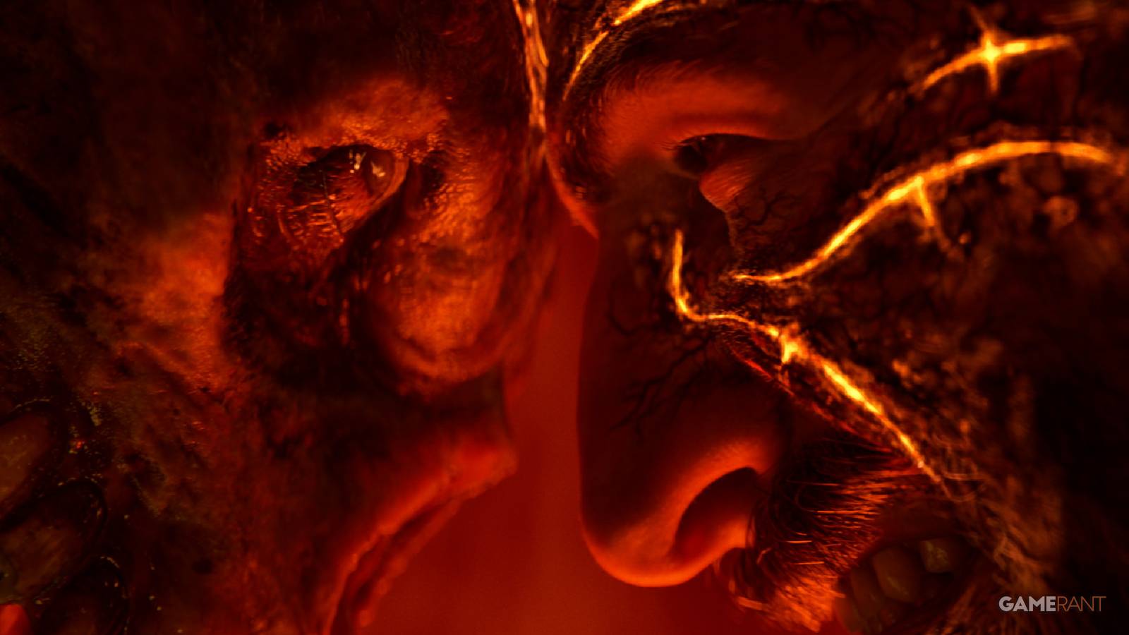 Diablo 4 Players Are Calling for QoL Endgame Change Diablo 4 Players Are Calling for QoL Endgame Change