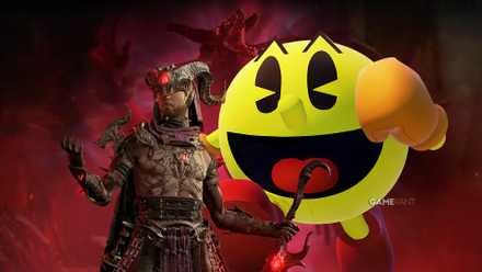 diablo-4-warlock-with-pac-man