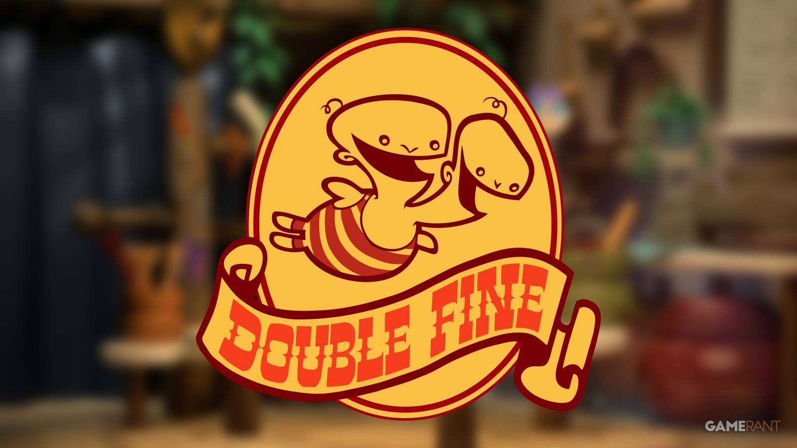Double Fine Employees Are Planning to Unionize Double Fine Employees Are Planning to Unionize
