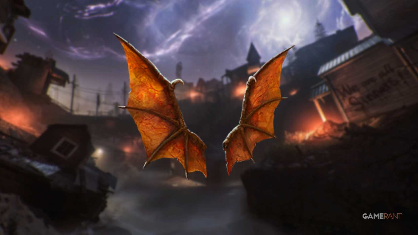 Cod Cursed Relics All Cursed Relics Ranked in Black Ops 7 Zombies (Tier List)