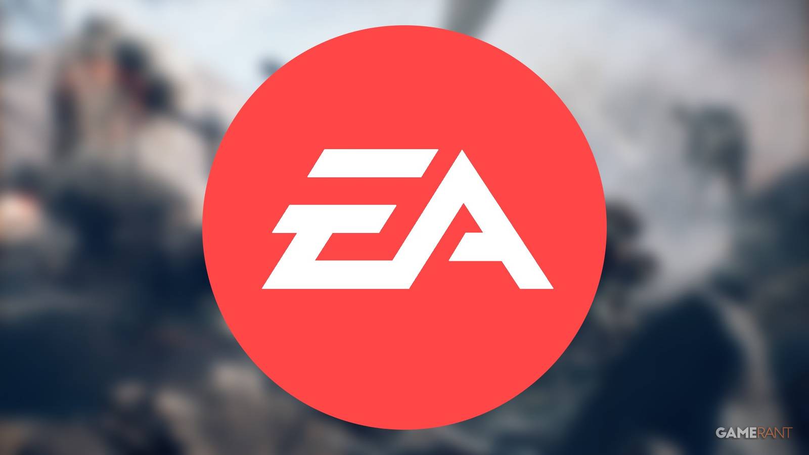 EA Headquarters Being Raided By Protesters Over Billion Saudi Arabia Buyout EA Headquarters Being Raided By Protesters Over Billion Saudi Arabia Buyout