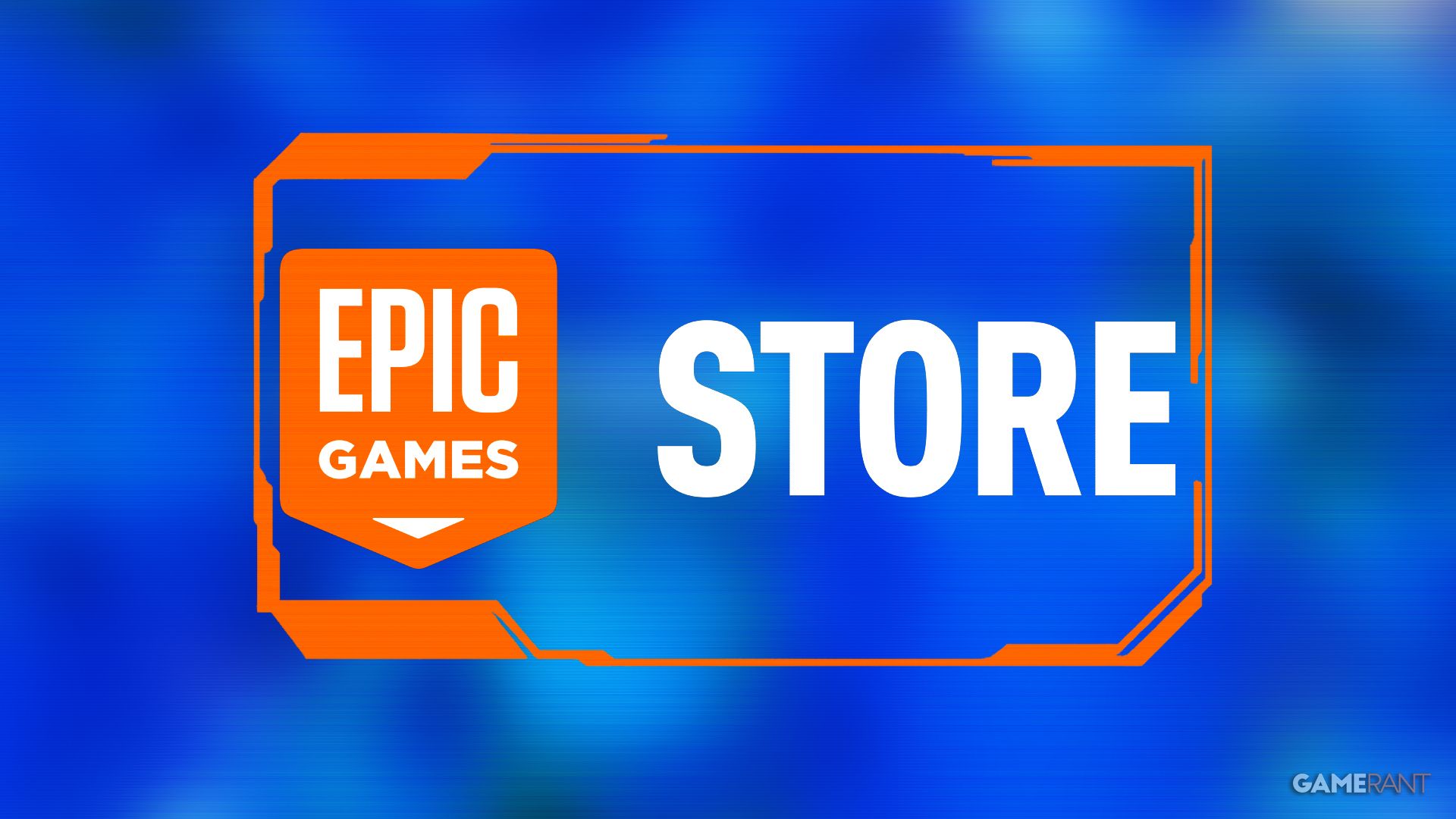 Epic Games Store Officially Confirms 2 Free Games for May 14, But With a Catch