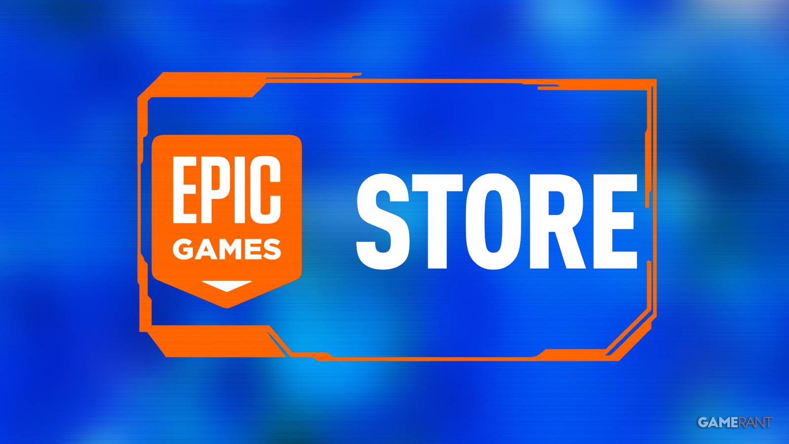 Epic Games Store Officially Confirms 2 Free Games for May 14, But With a Catch Epic Games Store Officially Confirms 2 Free Games for May 14, But With a Catch