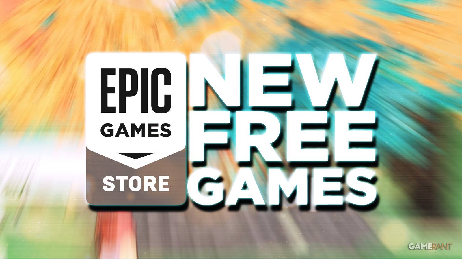Epic Games Store Users Have Until June 4 to Claim 2 Free Games