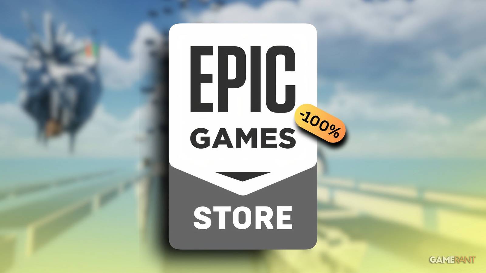 Epic Games Store Users Have Until June 5 to Claim Surprise New Game Completely Free of Charge Epic Games Store Users Have Until June 5 to Claim Surprise New Game Completely Free of Charge