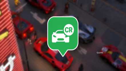 forza horizon 6 aftermarket car logo cars blurred racing