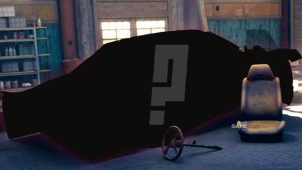 forza-horizon-6-all-barn-find-locations1