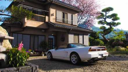 forza-horizon-6-all-homes-how to unlock