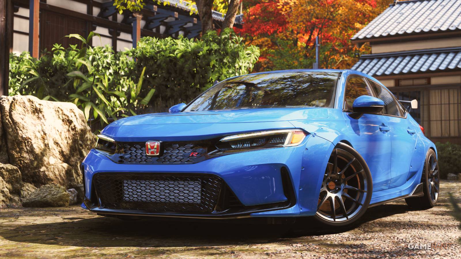 Forza Horizon 6 Neglects 1 Major Car Brand and Fans Aren’t Happy Forza Horizon 6 Neglects 1 Major Car Brand and Fans Aren’t Happy