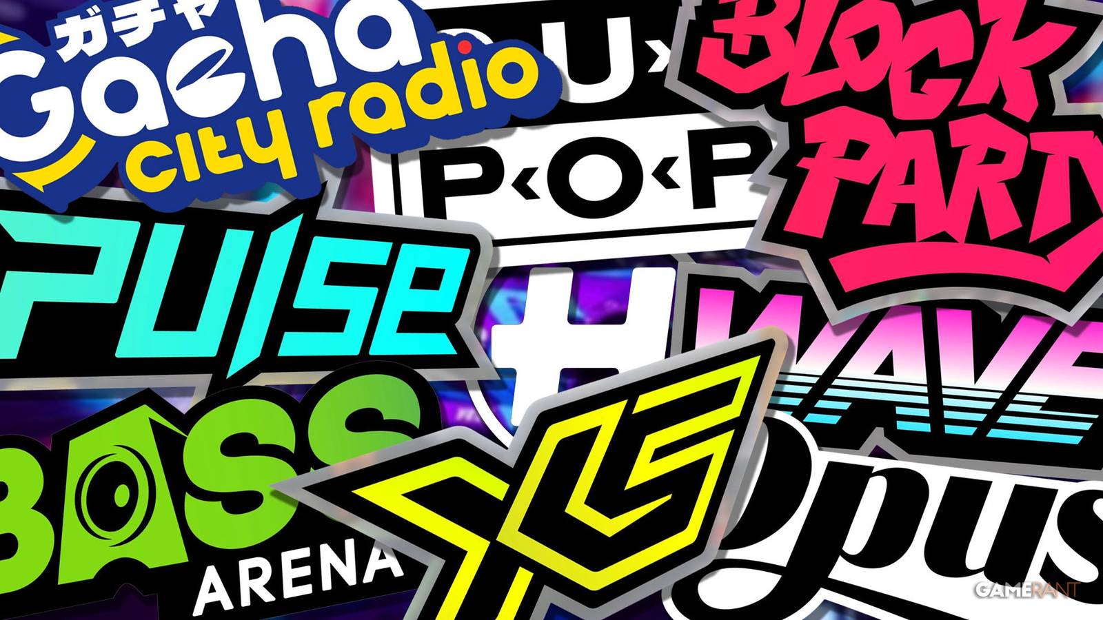 Forza Horizon 6 Soundtrack List (Every FH6 Song)