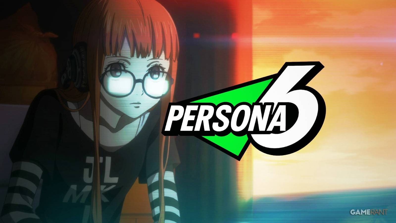 Another Persona 6 Cast Photo Leak Revives Years-Old Fan Theory Another Persona 6 Cast Photo Leak Revives Years-Old Fan Theory