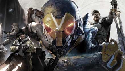 games-shut-down-2026-pubg-blindspot-anthem-highguard