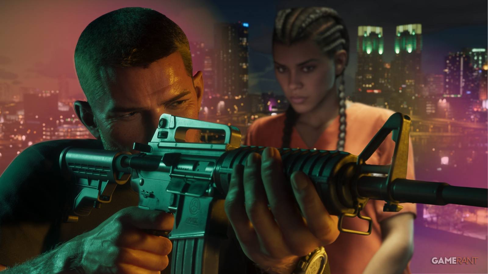 Grand Theft Auto 6 Sales Potential Sparks Interesting Debate Grand Theft Auto 6 Sales Potential Sparks Interesting Debate