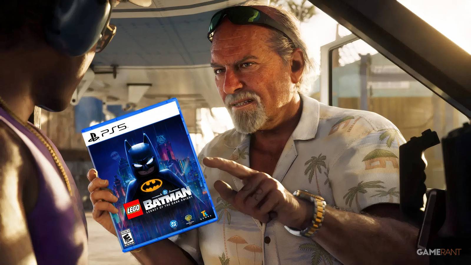 GTA 6 Pre-Order Can Wait: 4 Upcoming Open-World Games to Lock In Right Now GTA 6 Pre-Order Can Wait: 4 Upcoming Open-World Games to Lock In Right Now
