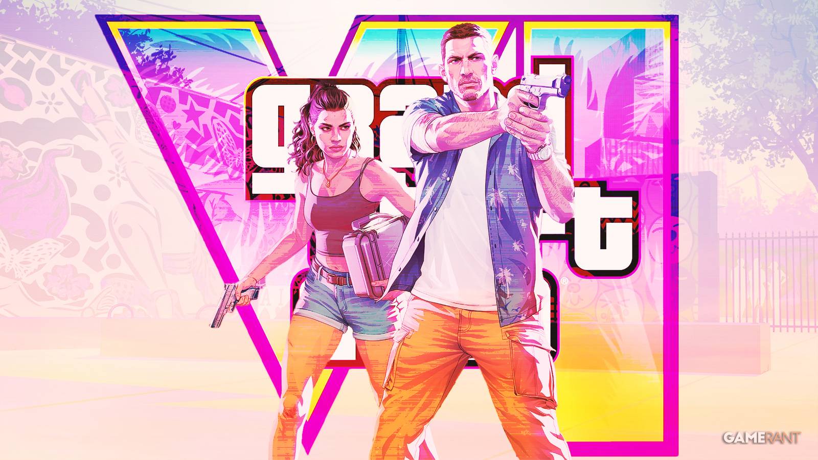 It’s Officially Time to Start Worrying About Grand Theft Auto 6’s Release Date It’s Officially Time to Start Worrying About Grand Theft Auto 6’s Release Date