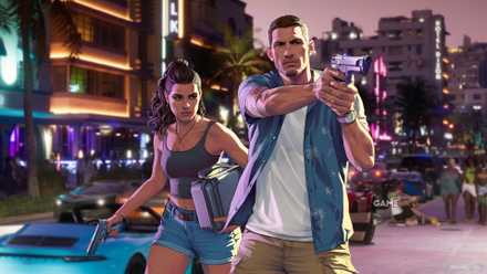 gta-6 - rumors - most likely to be officially confirmed