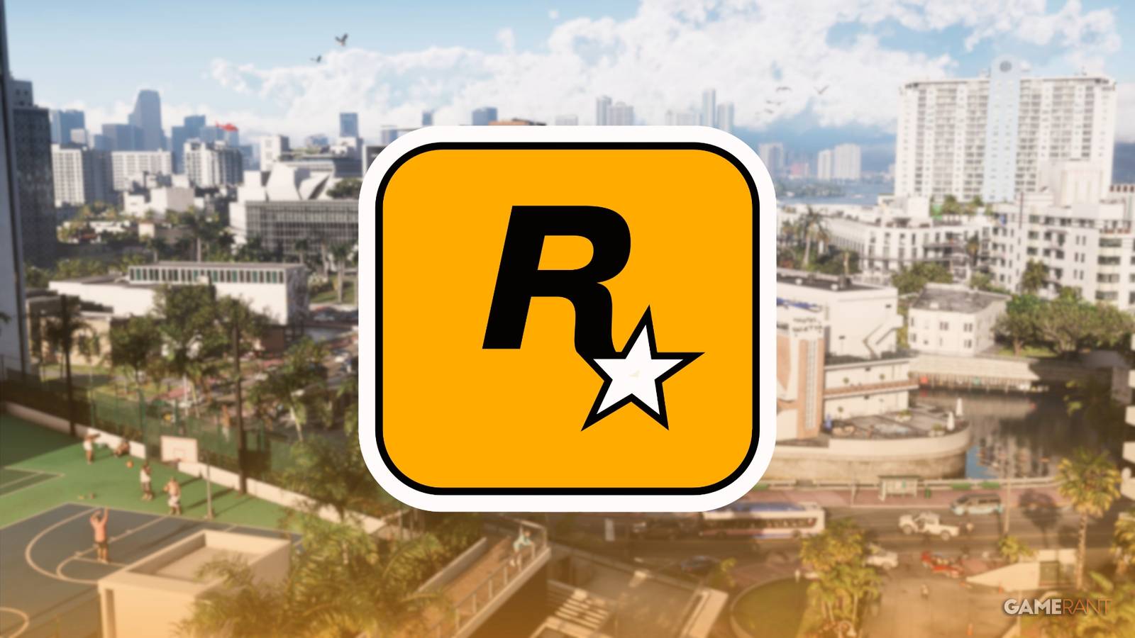 Grand Theft Auto 6 is Going to Be a Massive Success, And This Latest Stat Proves It Grand Theft Auto 6 is Going to Be a Massive Success, And This Latest Stat Proves It