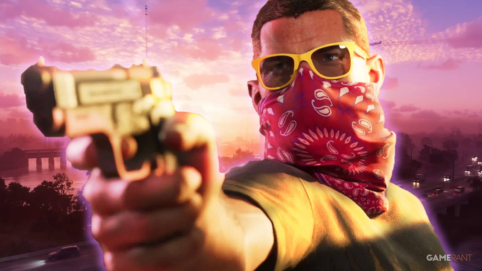 All Weapons Confirmed So Far All Weapons Confirmed So Far