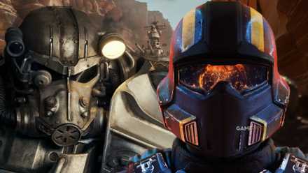 helldivers-2-fallout-canyons-steam-game