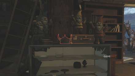 How to get all four viking helmets in Totenreich (Black Ops 7 Zombies)