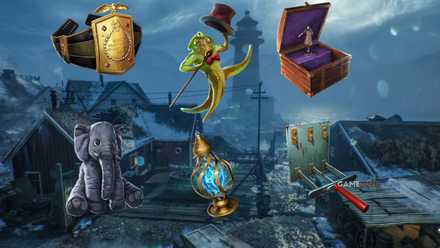 How to get all Totenreich Relics in Black Ops 7 Zombies