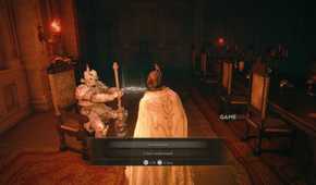How to Get Raging Wolf Armor Set in Elden Ring 7
