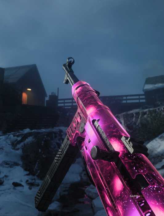 Cipher Rifle Cod All Ascent Freerun Cipher Locations in Call of Duty: Black Ops 7