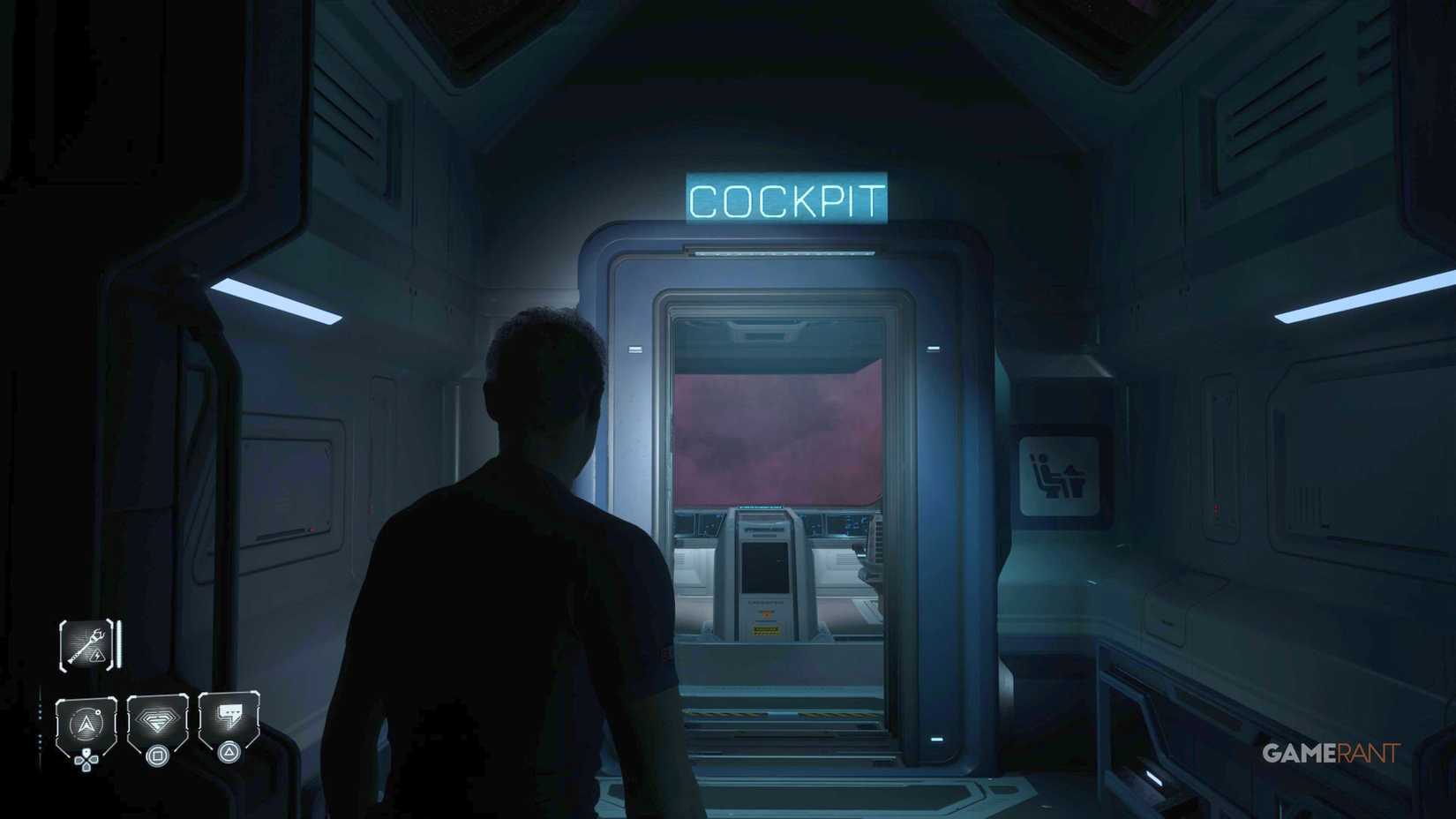 How To Solve The Anomaly Log Number Lock in Directive 8020 (1)