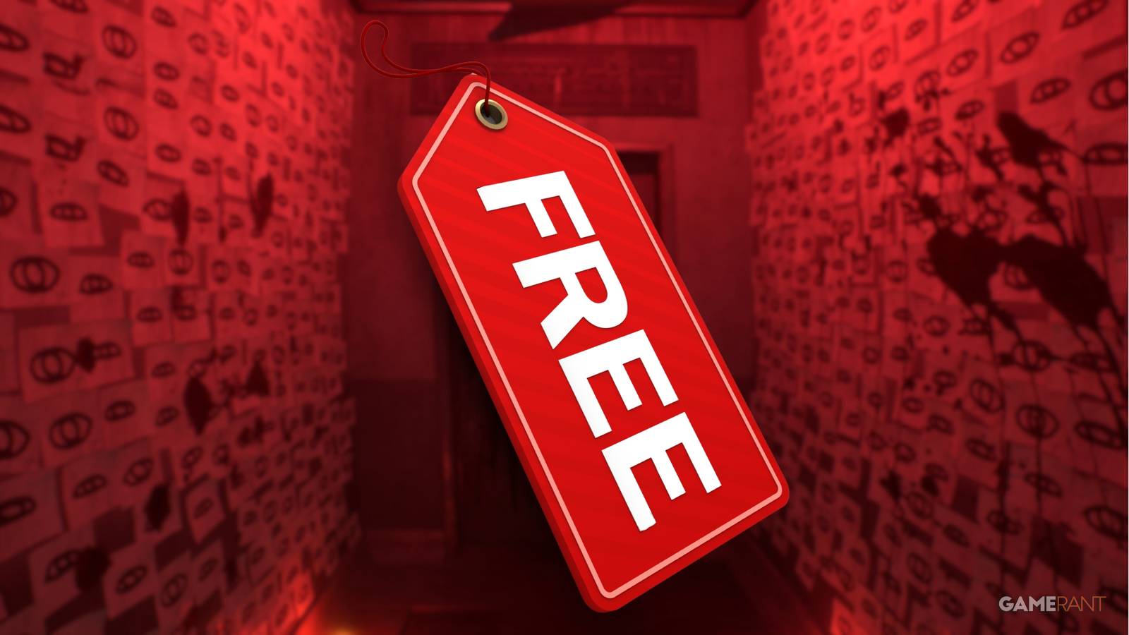PC Users Have Limited Time to Claim 2 Horror Games with Positive Reviews for Free PC Users Have Limited Time to Claim 2 Horror Games with Positive Reviews for Free