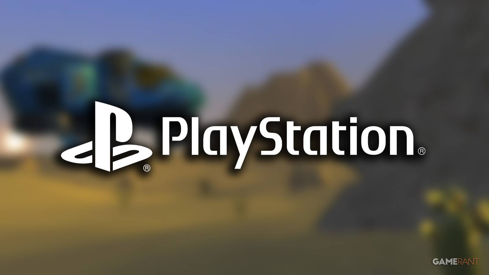 Fans Reveal the Classic PlayStation Franchise They Want to Come Back the Most Fans Reveal the Classic PlayStation Franchise They Want to Come Back the Most
