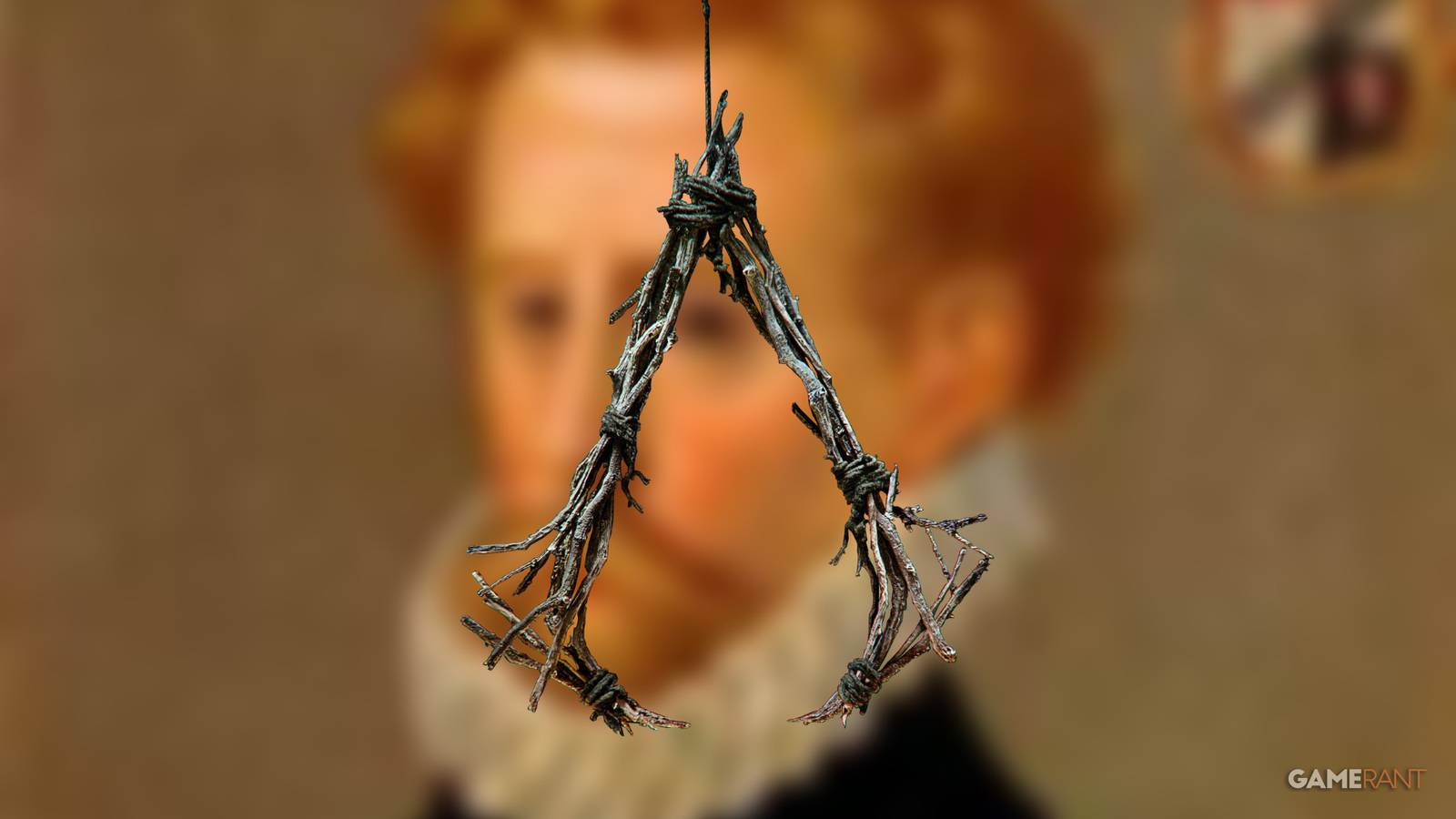 Assassin’s Creed Hexe: Historical Figures to Expect Based on the Wurzburg Witch Trials Assassin’s Creed Hexe: Historical Figures to Expect Based on the Wurzburg Witch Trials