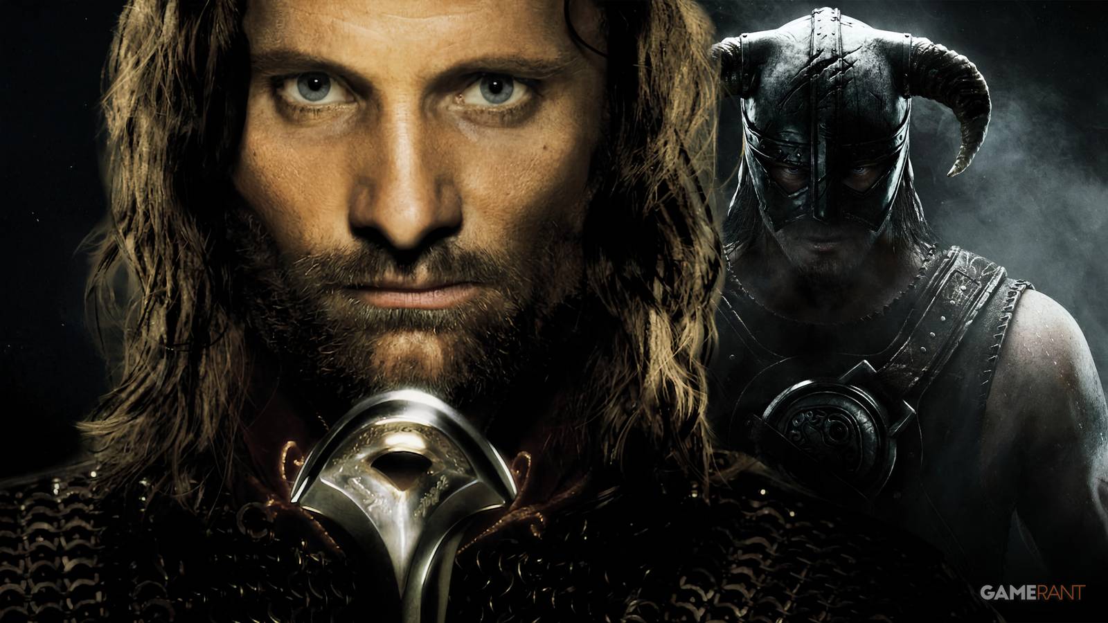 Kingdom Come Studio Warhorse Might Be Going for Bethesda’s Crown With Its Lord of the Rings Game Kingdom Come Studio Warhorse Might Be Going for Bethesda’s Crown With Its Lord of the Rings Game