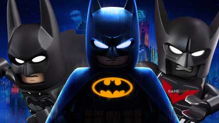 lego-batman-legacy-of-the-dark-knight-how-to-get-all-costumes