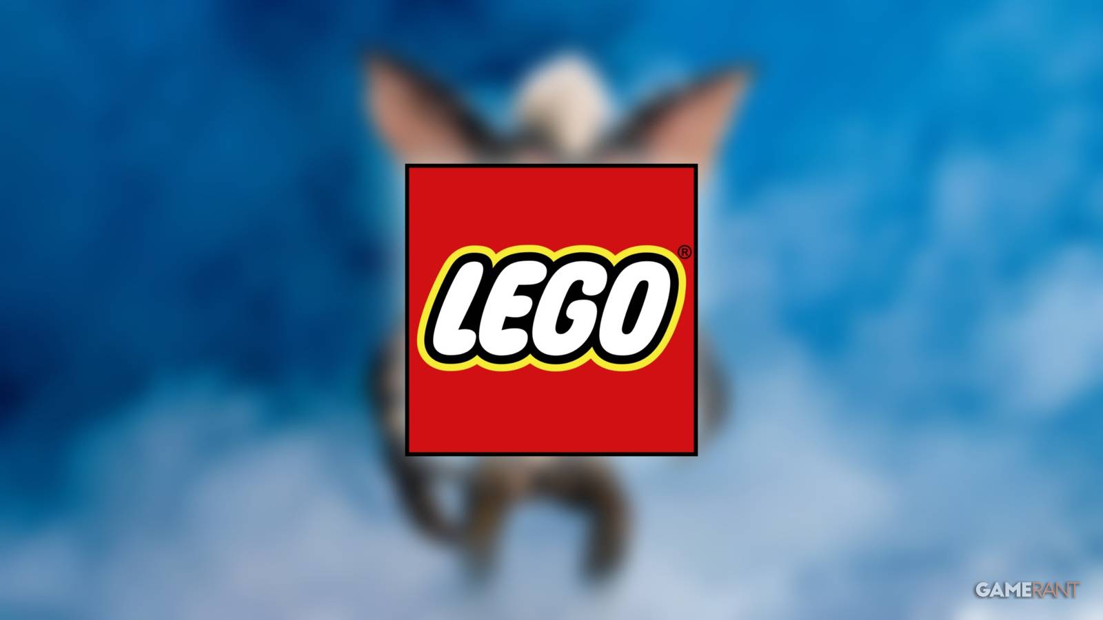 LEGO Set Based on a Cult Hit Movie Leaks, And It’s Very Cheap LEGO Set Based on a Cult Hit Movie Leaks, And It’s Very Cheap