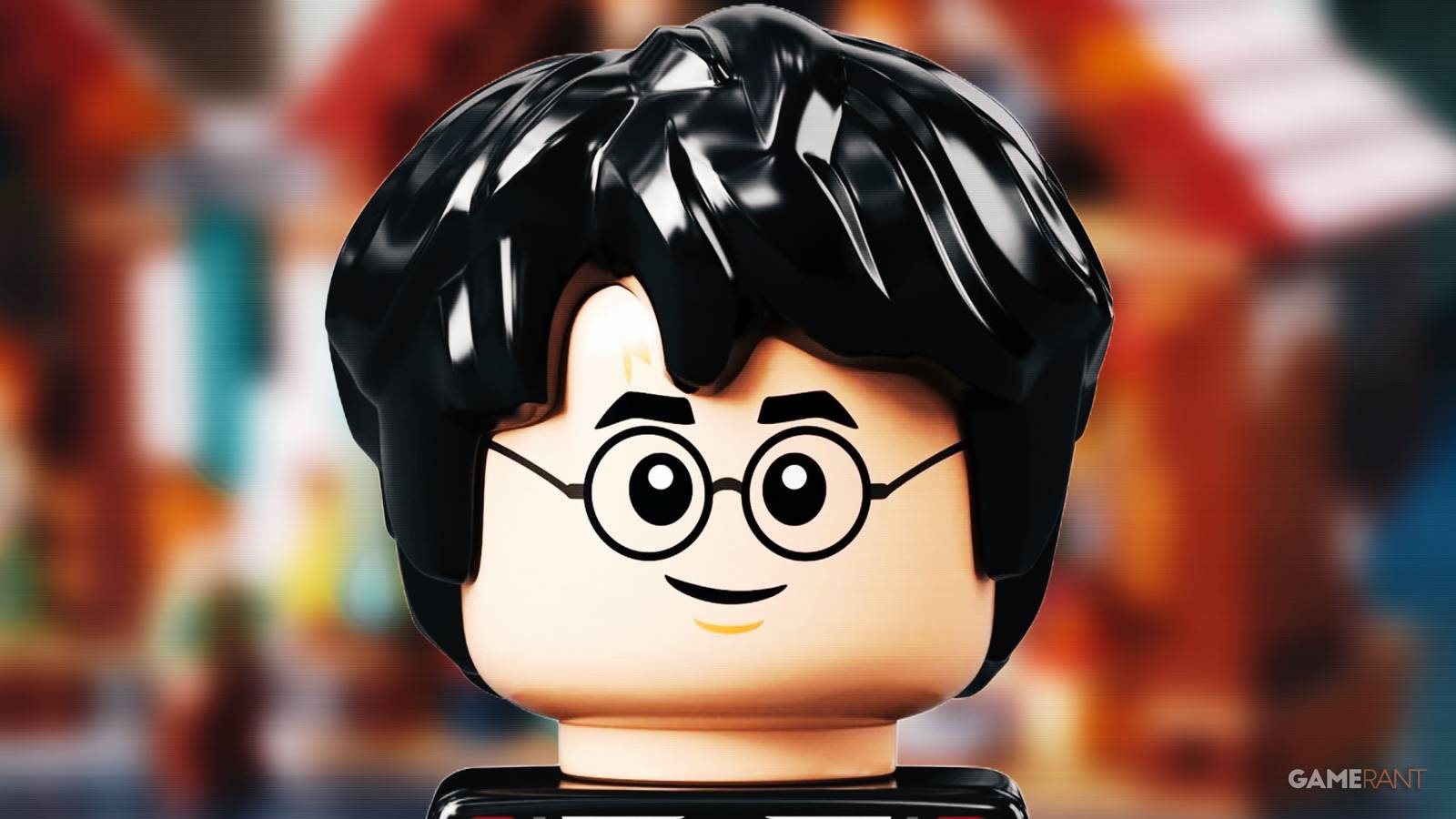 Some Adorable LEGO Harry Potter Sets Coming in Summer 2026 Some Adorable LEGO Harry Potter Sets Coming in Summer 2026