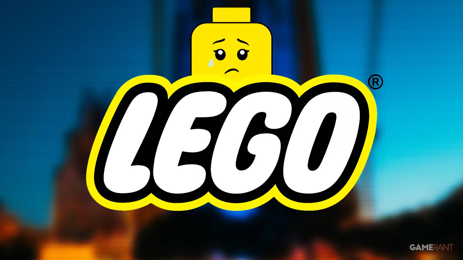 LEGO’s Largest Set Ever Reportedly Delayed LEGO’s Largest Set Ever Reportedly Delayed