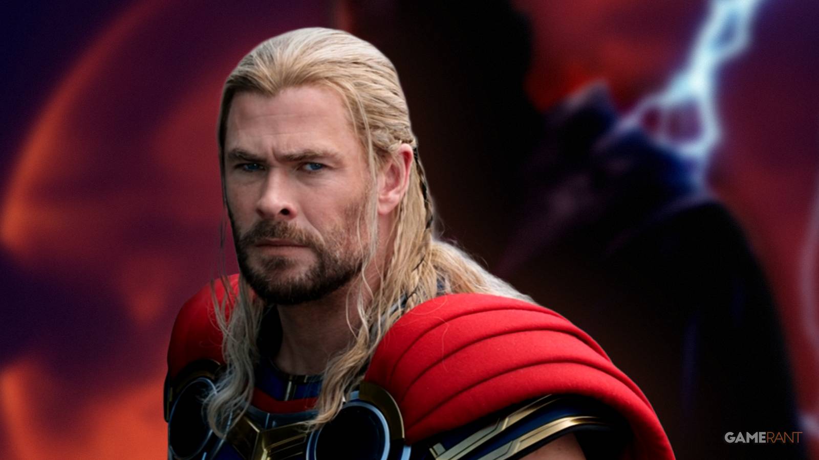 Upcoming Marvel Rivals Hero is the MCU’s Greatest Fumble Upcoming Marvel Rivals Hero is the MCU’s Greatest Fumble