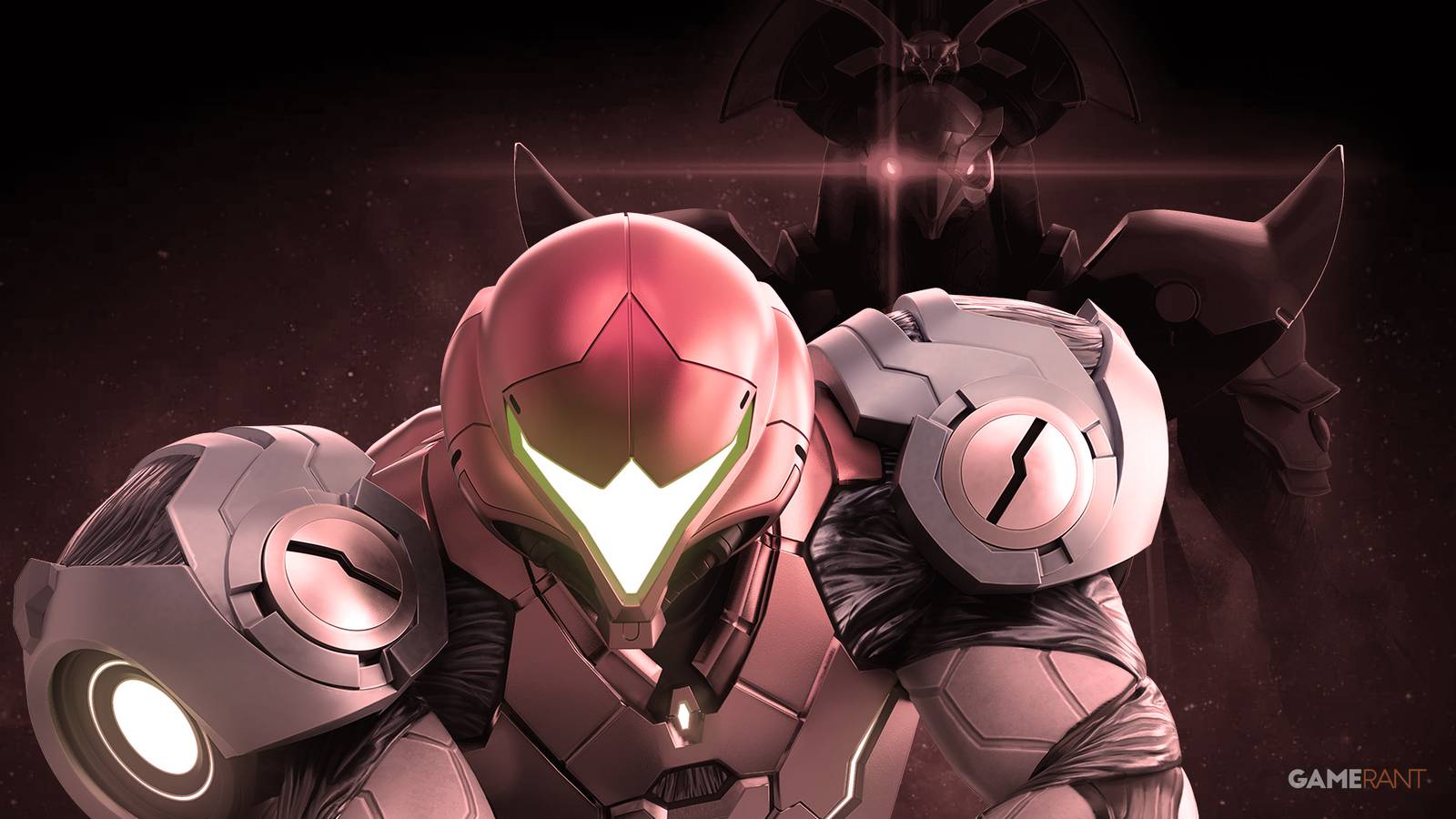 Metroid Dread Developer Hit With Layoffs