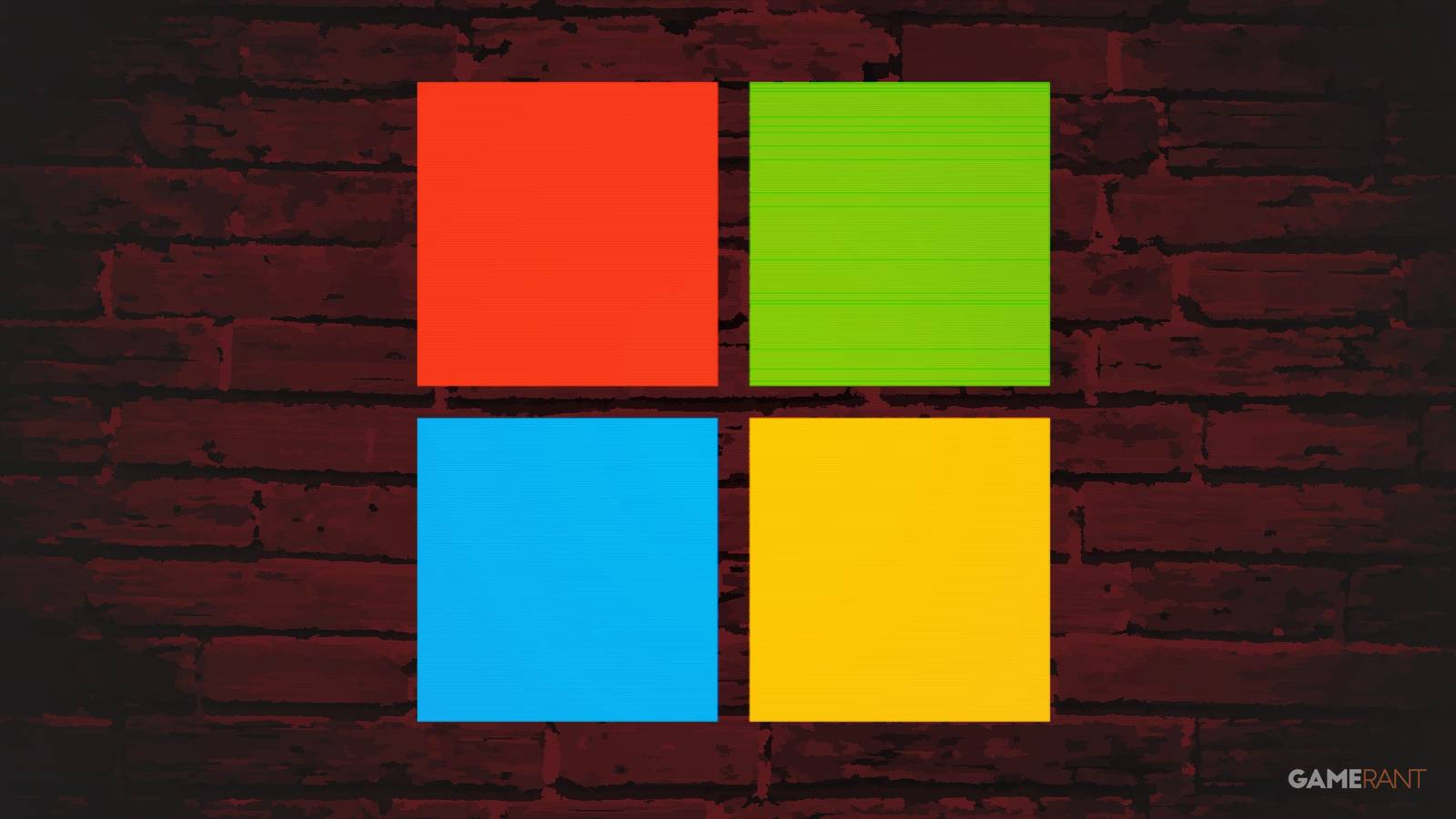Microsoft Paying 0M To Settle Messy Activision Blizzard Lawsuit Microsoft Paying 0M To Settle Messy Activision Blizzard Lawsuit