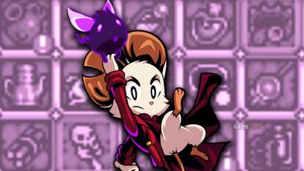 mine-the-hollower-all-trinkets