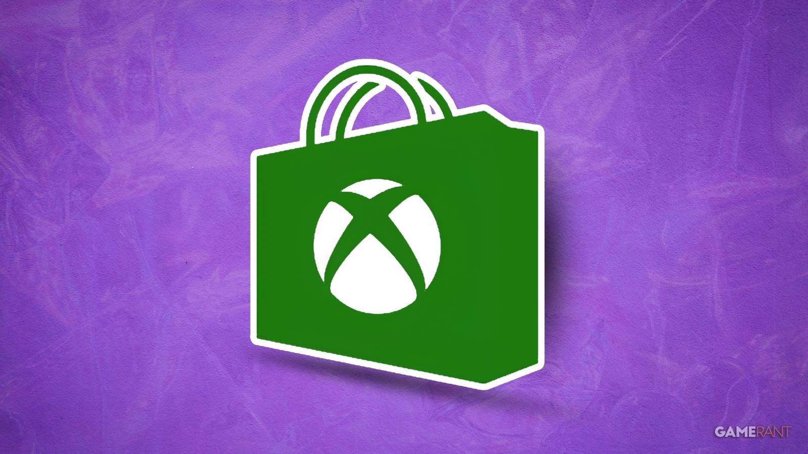 Xbox PC App Gets Free ‘Addictive’ Game with Game Pass Benefits Xbox PC App Gets Free ‘Addictive’ Game with Game Pass Benefits