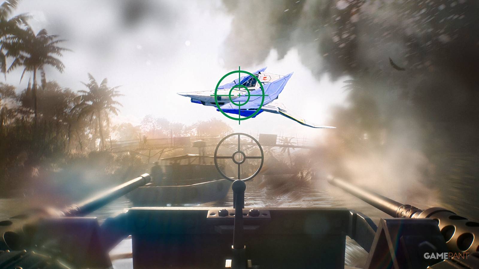 The New June 2026 Games That Are Absolute Must-Plays The New June 2026 Games That Are Absolute Must-Plays