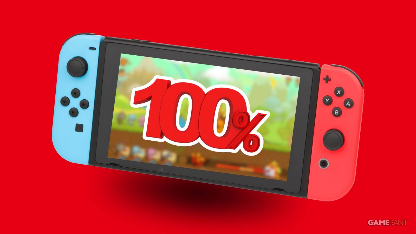 Some Nintendo Switch Users Can Claim Up to 6 Free Games in May 2026 Some Nintendo Switch Users Can Claim Up to 6 Free Games in May 2026