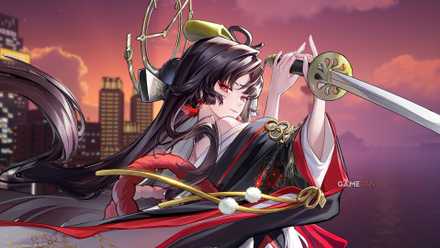 nte-best-hotori-build