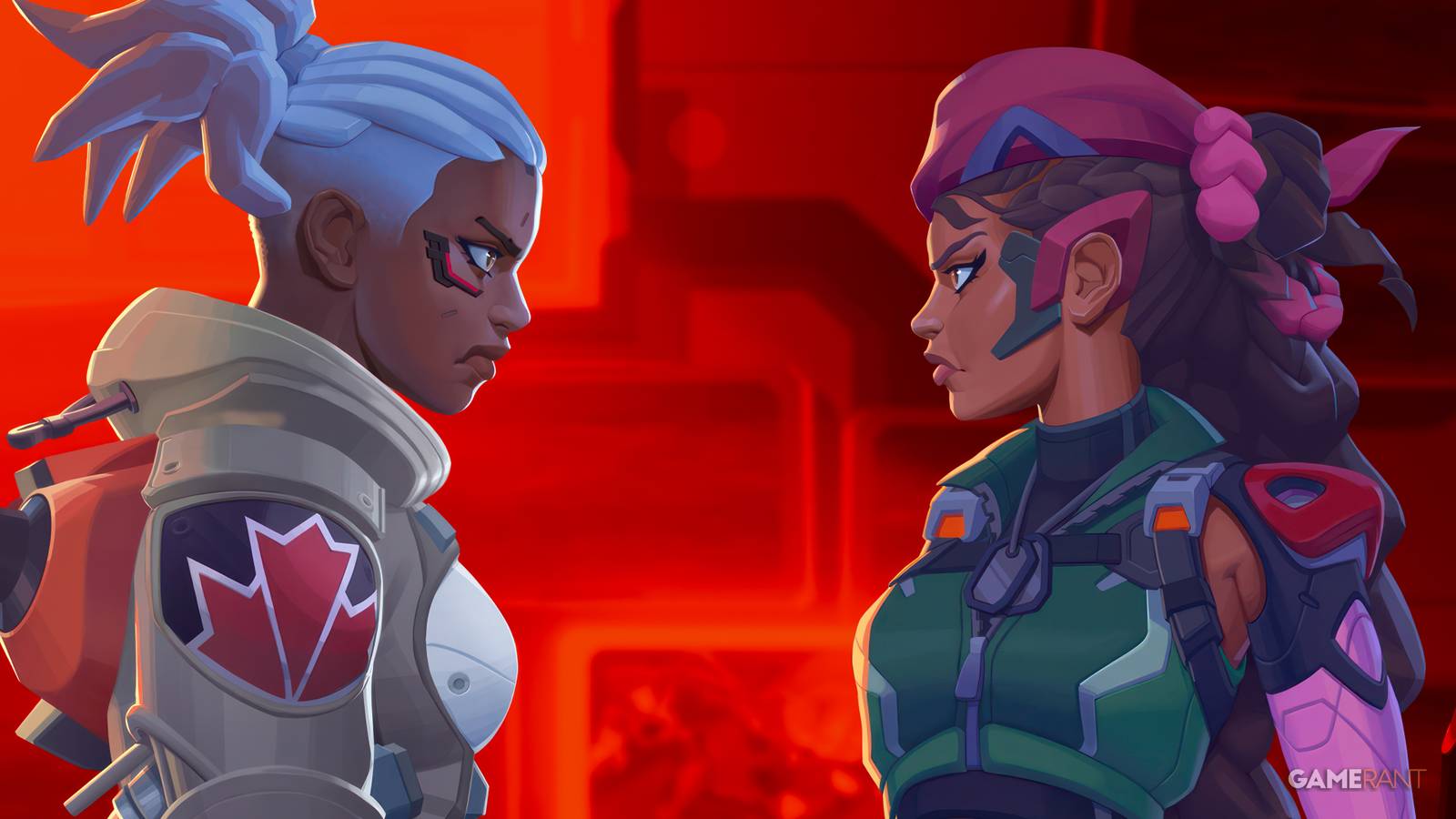 Blizzard Comments on Overwatch 10th Anniversary Controversy Blizzard Comments on Overwatch 10th Anniversary Controversy