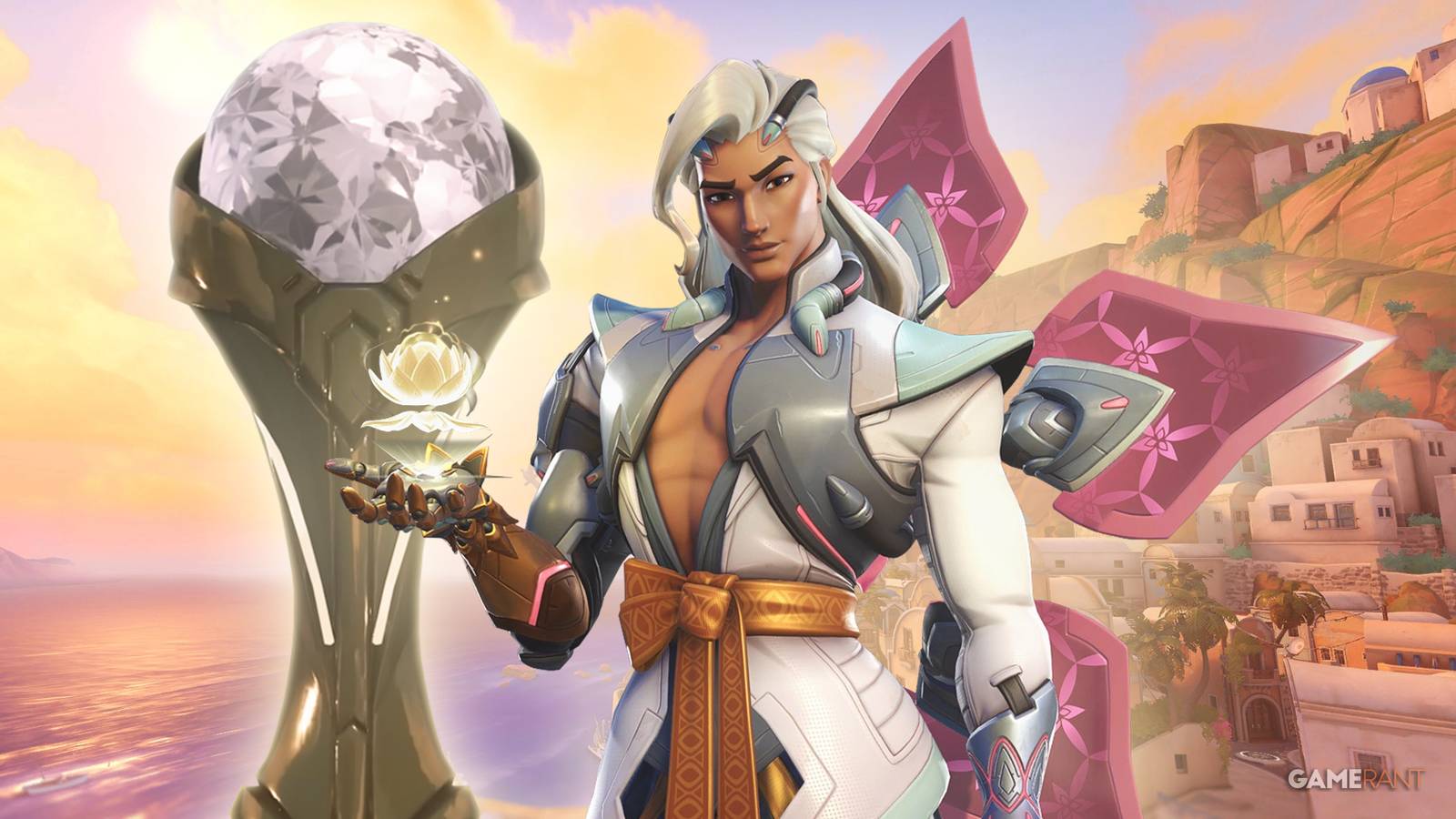 It’s Been Over 1,100 Days Since Overwatch Quietly Scrapped a Feature That Never Should Have Left It’s Been Over 1,100 Days Since Overwatch Quietly Scrapped a Feature That Never Should Have Left