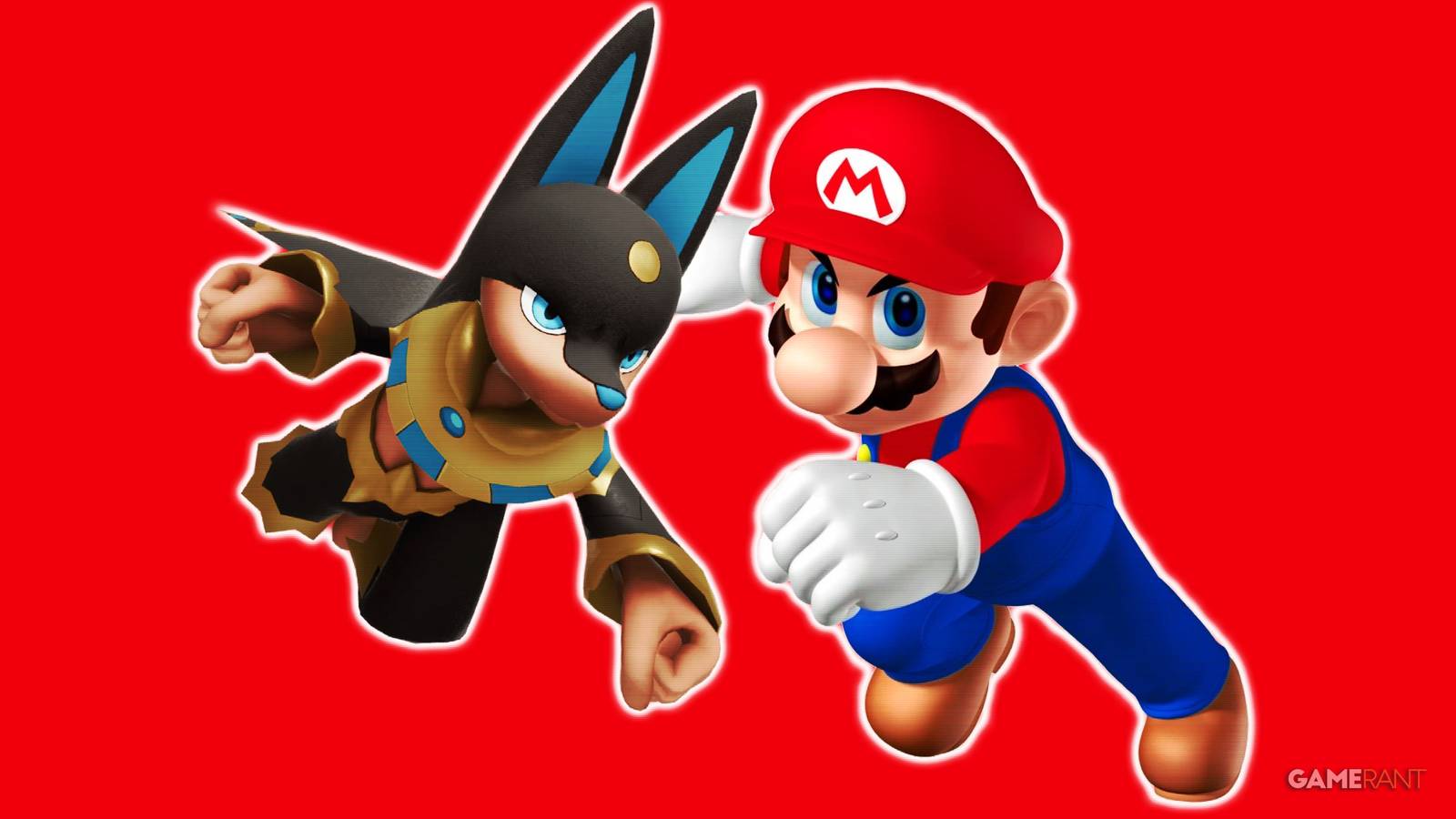 Nintendo Reports Huge Litigation Losses as Palworld Lawsuit Continues Nintendo Reports Huge Litigation Losses as Palworld Lawsuit Continues