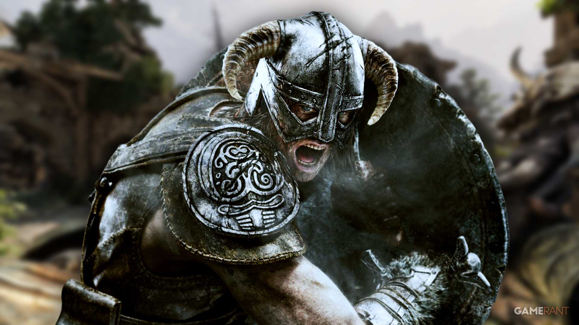 pc-is-getting-the-correct-elder-scrolls-replacement-for-june-2-gamernot-feature