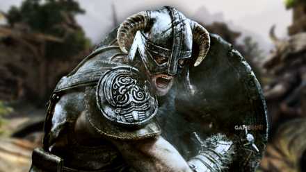 PC is getting a complete Elder Scrolls replacement on June 2nd.